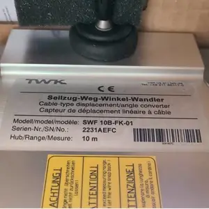 �¹�ԭ��һ�ֱ���TWK���ߺ� SWF05-B-01