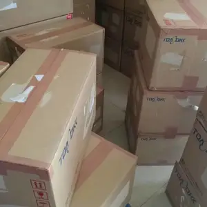 JIMA RT CT-04�ֱ��ʲ��Կ��ֻ��ձ�����