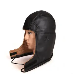 ÷˼�����������ů3529284����ͷ�װ�ȫñ���