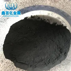 AR��������ʵ�� �ߴ������ٷ�ĩ ��ϸ΢��W�� ��ĩұ�� ���������ٷ�