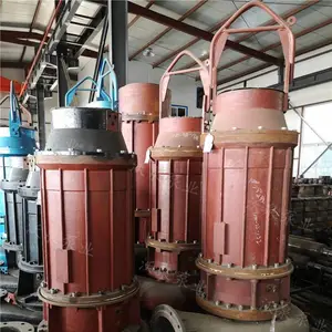 �������綯������,�糧��ˮ�����ٱ�,�޶�����ұ�