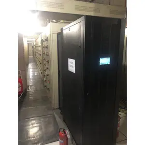 ��Ѷ�������ʽUPS��ԴD10KS�����豸10KVA/8KW��������