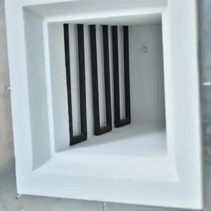 1000��΢������¯���ݻ�1L С�͸���ʵ��¯���ֻ� ���С