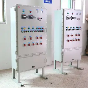 �������� ���⶯�������������� PLC��Ƶ��Ǳ궨��