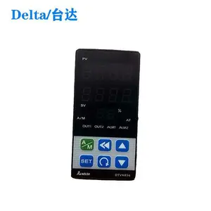 ̨��̨��Aϵ���¿���DTA7272R1/DTA7272R0 C1 C0 V1 V0