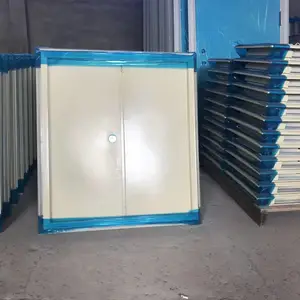 ����***�Ҽ����������� ���� �Ƶ� �칫�� ��� �ֿ� �̳����ȸ�����