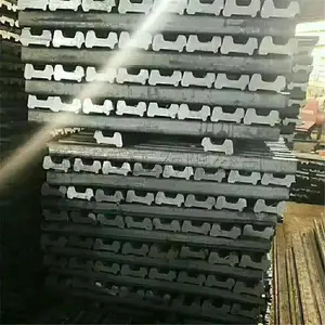 ���а���ػ�Դ �����ɿ� ���а峧���ֻ� ֧�ֶ��� 12KG���а�