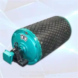 �ṹ�򵥽��� YDB7.5����������ʽ�綯��Ͳ ��������
