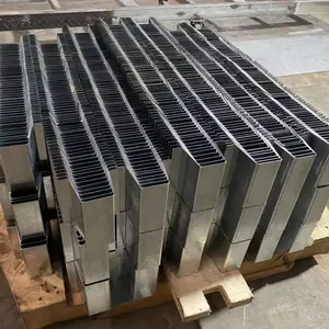 3.0mm-4.0mm�����͸ּ������Ľ�����Ծش���������ǿ