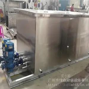 ��Ӧ304�����ȫ�Զ���ˮ����������