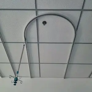 ���Ͻ�ҽԺ������� ������Һ�������Ժ���Ϲ��ֱ�������Һ��