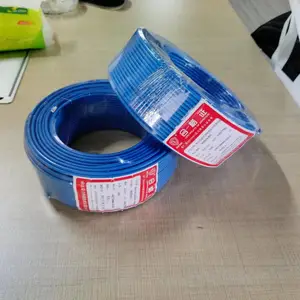 ͭо������±��ȼ�ͻ��Ե���� WDZ-BYJ ³ϵ���� ��ϳ�ͨ