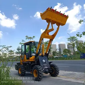 �����л�������Ӧ����930���� �仪��40KW������
