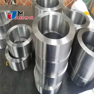 ȫ����GR7/GR5�ѺϽ�� GR7�ͼ� ����TA9 GR7�����ӹ�
