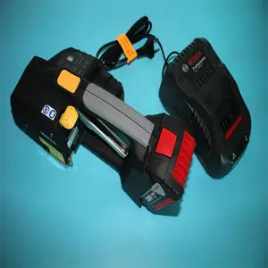 ά��orgpack��ort200 stb-63 ort250 STB-70 ORT260�����