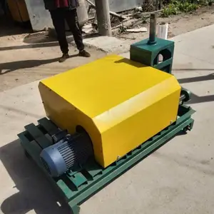 ��Ӧ�綯��ʽ��ܻ� 4kw�๦�ܹ���ѹ���֧�ֶ��𷢻�