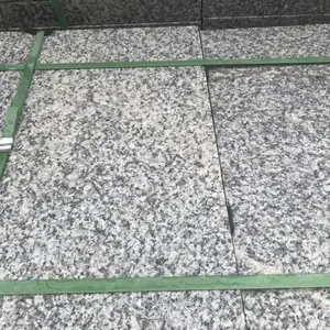 ������ʯ�� ������ʯ������� ���ڷ¹Ų�������ʯ��