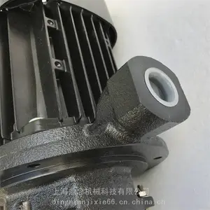 ����Һ��ˮ��STAIRS˹�ض�������ʽ�༶ˮ��CBK8-70/7