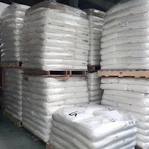 PBT��������4012G������ǿ10%���õĻ�е���ܿ�͢չ�������ڶ�