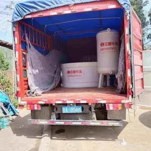 �ϲ���ռ����� PP��ջ���ޡ���λ�ۡ���չޡ�����Ͱ