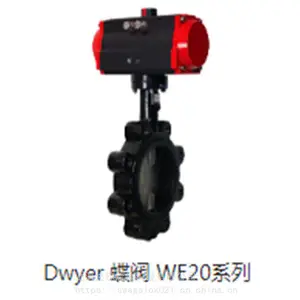 2BVSϵ��������*** ����Dwyer��