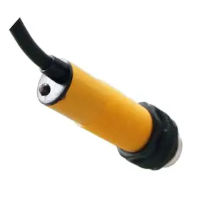 ����E3JK-5DM2-D�Ŵ����ڲ��͹�翪��