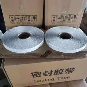 �����ʸ��߷�ˮ��˫�涡���𽺽���ֹˮ��©����