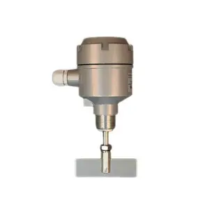YN96-LMAC220V��Ƶ������λ��ʹ������·�����Ը�ǿ