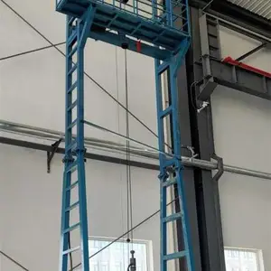 ��ȫ����̬���ɳ�����������̨ ��ȫ�����徲̬���ɲ����ǳ���