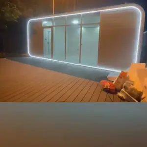 ƻ���ջ����ƶ����̼��ɷ������켯װ����Ϣ����ҵ���ۻ�ͤ���ⷿ