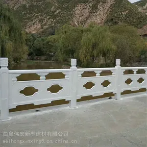 ˮ��Ԥ�ƾ������� �º������������⻤�� �������� ���ױ���