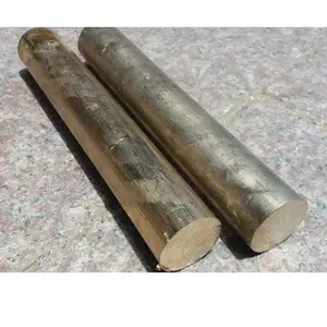 ��������ͭ�� Hpb59-1��ͭԲ�� C3601����ͭ��