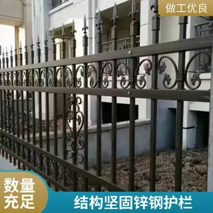 ��չп�ֻ��� С��ѧУ�������� ��̿��ÿ�����ǿ