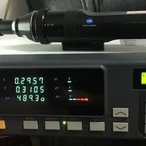 CA310 Ca-310 色彩分析仪特价处理出租出售维修