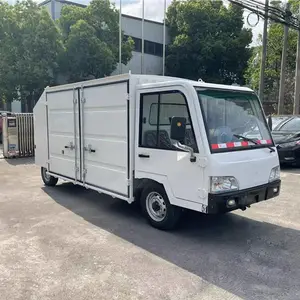 ��װ��綯���˳��������䳵���ҳ�����ƿС��������Դ����ͼƬ