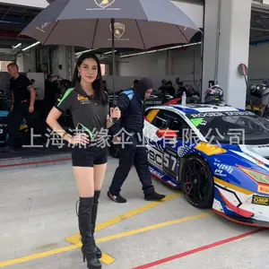 ������άɡ�ܸ߶���ɡ ����ɡֱ��ɡ˫��߶�����ɡ��������