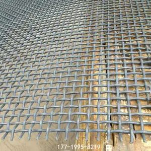 ����DZSF530ֱ����ɸ-��ˮɸ��ľ��ľľ���