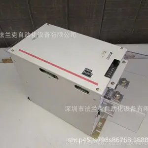 VZ3000G����ŷ�������ά�� UVZC341AG UVZC3007 UAZ3455
