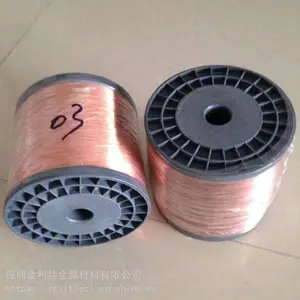 C5210��ͭ�� �������ɵ�·�ߵ�������ͭ�� ��װ��ͭ˿