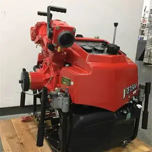 �ձ�����VE1500w��̧������ 60����΢�����������������ı�