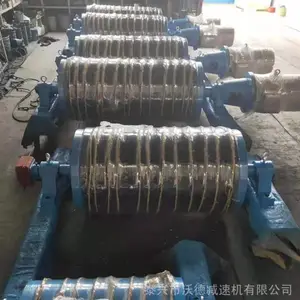 �綯��Ͳ YDT����ʽ�綯��Ͳ ���ù�Ͳ �ܷ��Ժ�