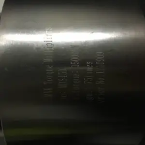 ��Ӧ��˹�����طŴ���MDS-200,Ť�ؿɴ�20000NM