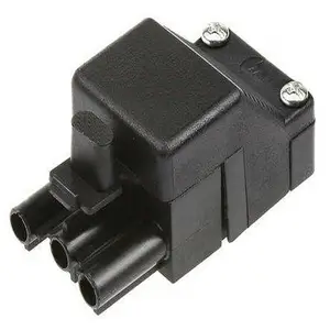Wieland Samos系统适合于监控极不相同的安全传感器 SNO2005