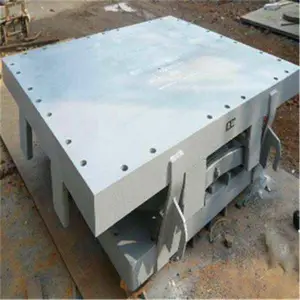������GPZ(KZ)������ʽ��֧�� JPZ��������𽺵��