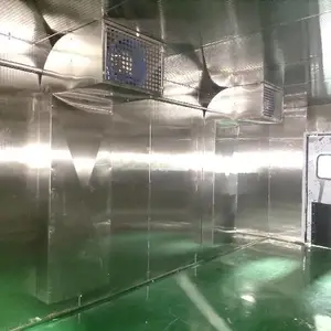 �ѷ���,������ӷ��ͷ�,���������ͷ����ʳ������