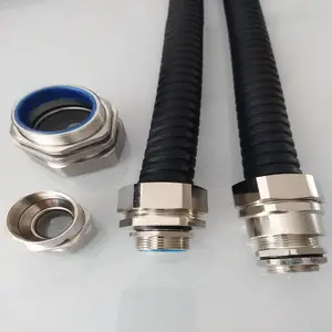 ����ְ��ܽ������߹ܵ�����±�������ƹܷ�ˮ���Ե��µ��߹�DN20