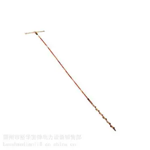 ��Яʽ����Я���Ͷ�·��ѹ�ӵ���G3370��ʱ�ӵذ�����ӵذ�