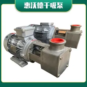 WD50-RXB����ָ����� ����Ũ�������� �޶�������� ��ѹ��