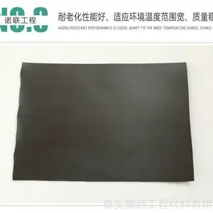����Ĥ����Ĥÿƽ��
