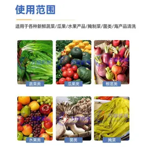 ����ʳ��ϴ�˻��������������˼ӹ��豸���ũ������ʽ������ϴ��